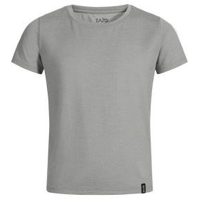 Amo Kid's Merino T-shirt