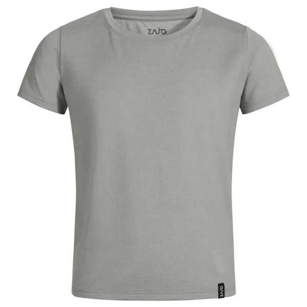 Amo Kid's Merino T-shirt