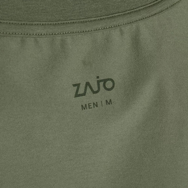 Arbo Men's Organic Cotton T-shirt