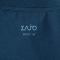 Arbo Men's Organic Cotton T-shirt