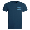 Arbo Men's Organic Cotton T-shirt