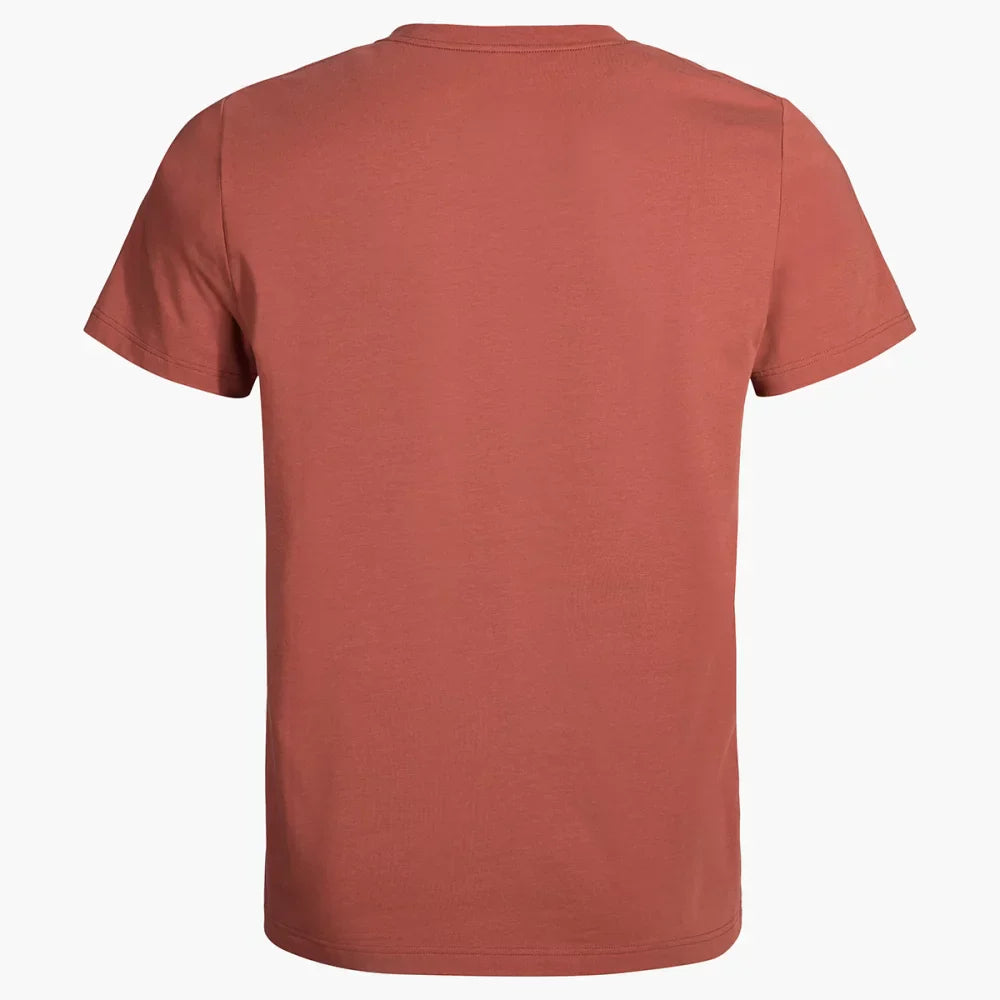 Arbo Men's Organic Cotton T-shirt