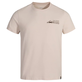 Arbo Men's Organic Cotton T-shirt