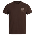 Arbo Men's Organic Cotton T-shirt
