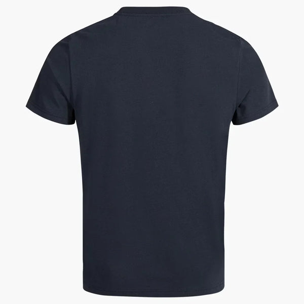 Arbo Men's Organic Cotton T-shirt