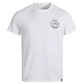 Arbo Men's Organic Cotton T-shirt