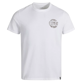 Arbo Men's Organic Cotton T-shirt