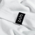 Arbo Men's Organic Cotton T-shirt