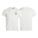 Arbo Men's Organic Cotton T-shirt