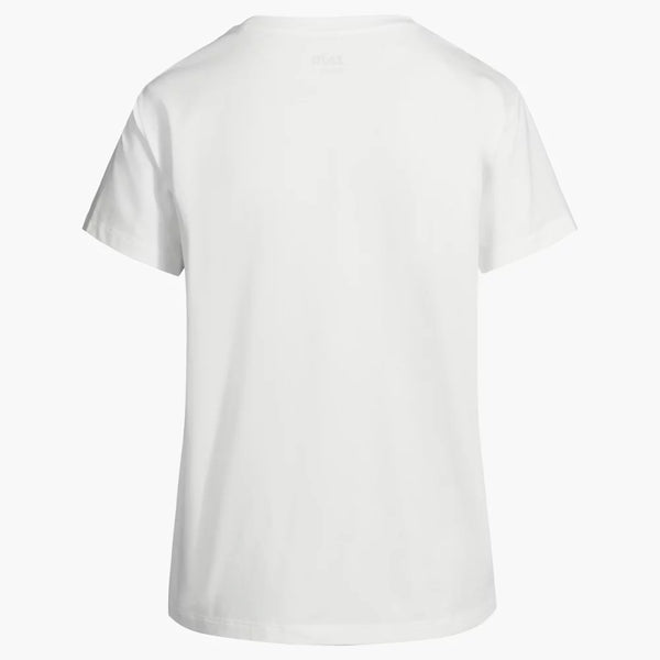Arbo Women's Organic Cotton T-shirt