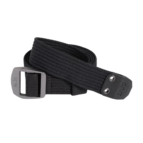 Argon Belt