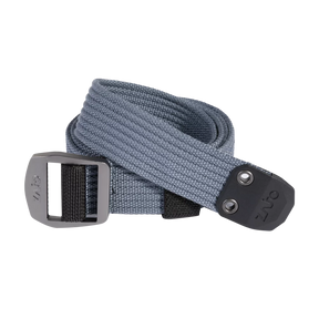 Argon Belt