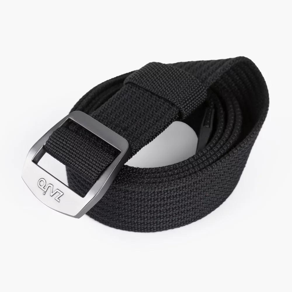 Argon Belt
