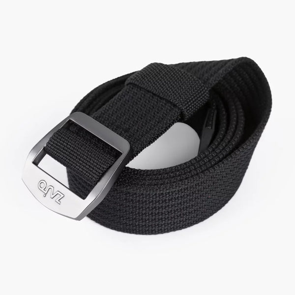 Argon Belt