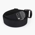 Argon Belt