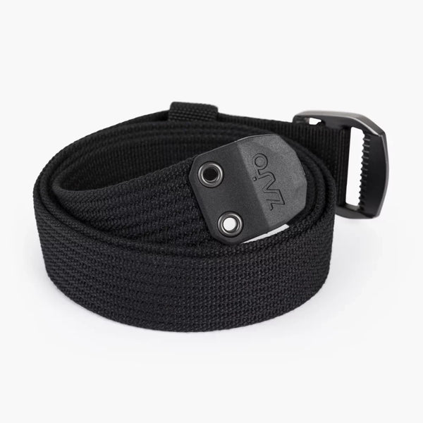 Argon Belt