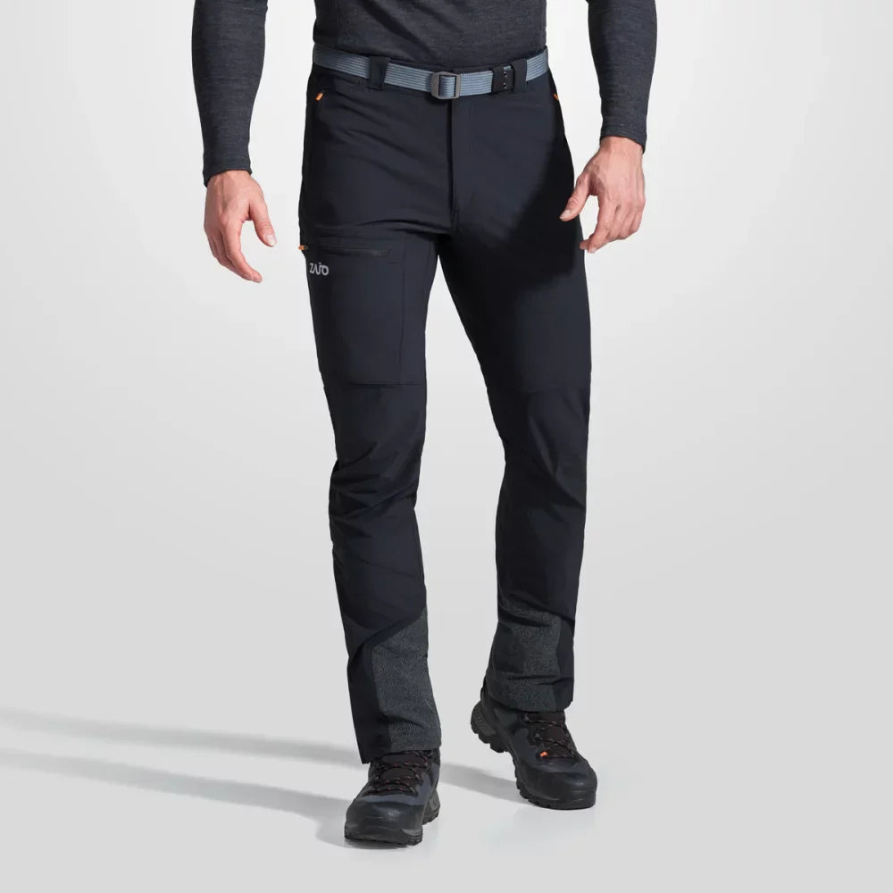 Argon Belt