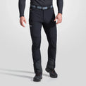 Argon Belt