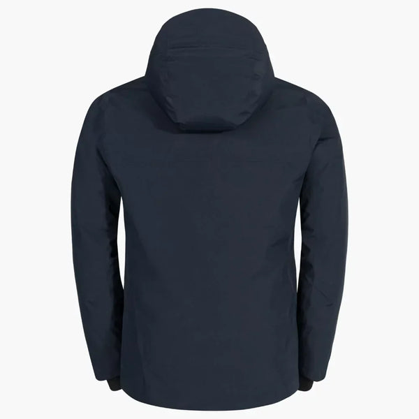 Arkto Men's Insulated 2L Jacket