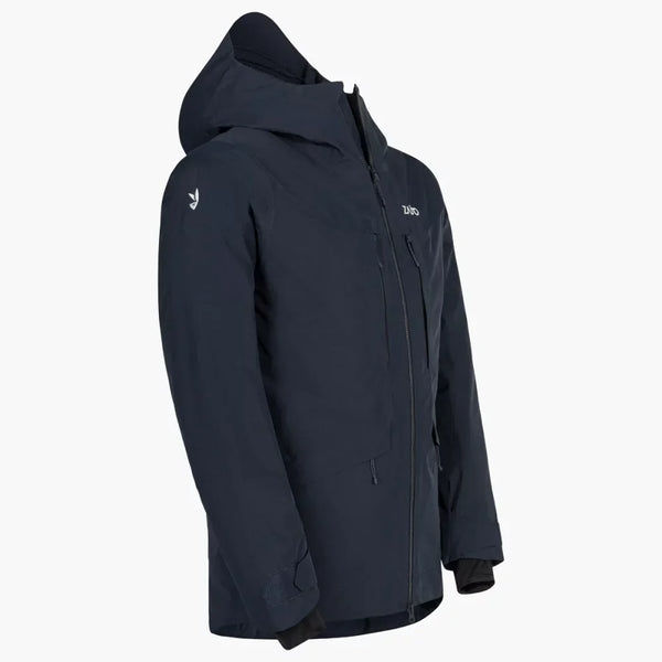 Arkto Men's Insulated 2L Jacket