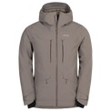 Arkto Men's Insulated 2L Jacket