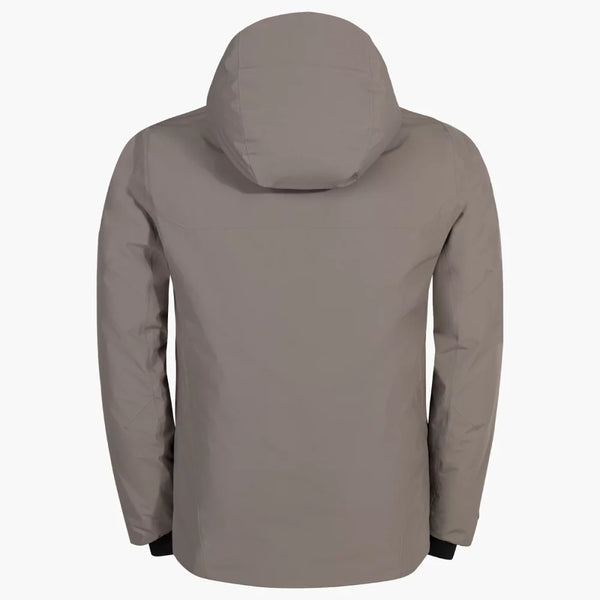 Arkto Men's Insulated 2L Jacket