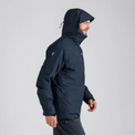 Arkto Men's Insulated 2L Jacket