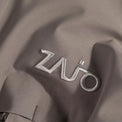 Arkto Men's Insulated 2L Jacket