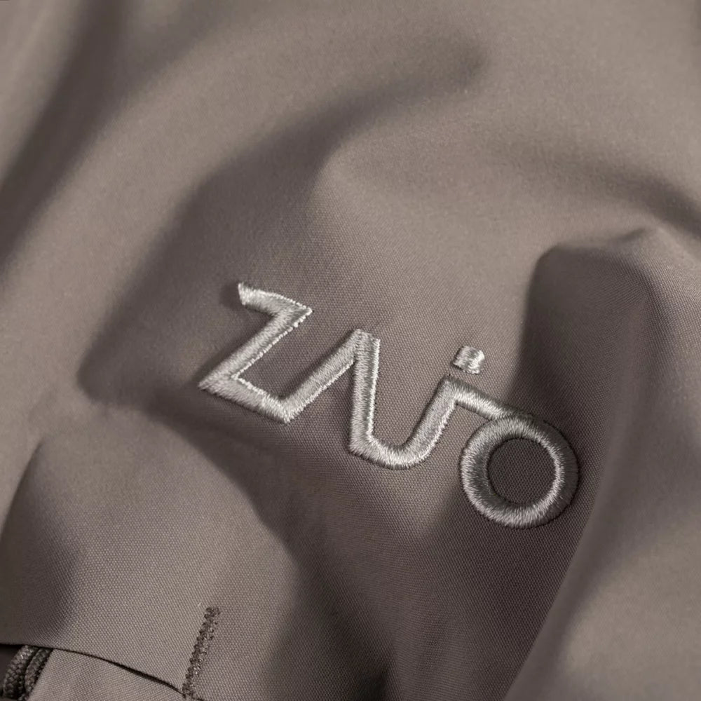 Arkto Men's Insulated 2L Jacket