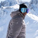 Arkto Men's Insulated 2L Jacket