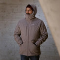 Arkto Men's Insulated 2L Jacket