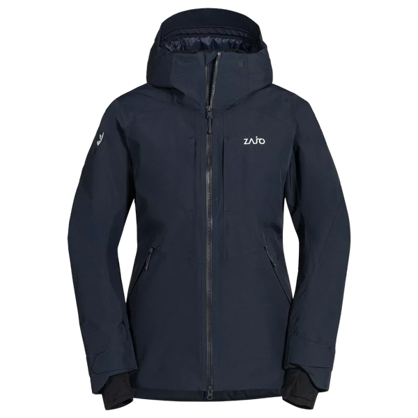 Arkto Women's Insulated 2L Jacket