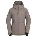 Arkto Women's Insulated 2L Jacket