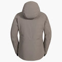 Arkto Women's Insulated 2L Jacket