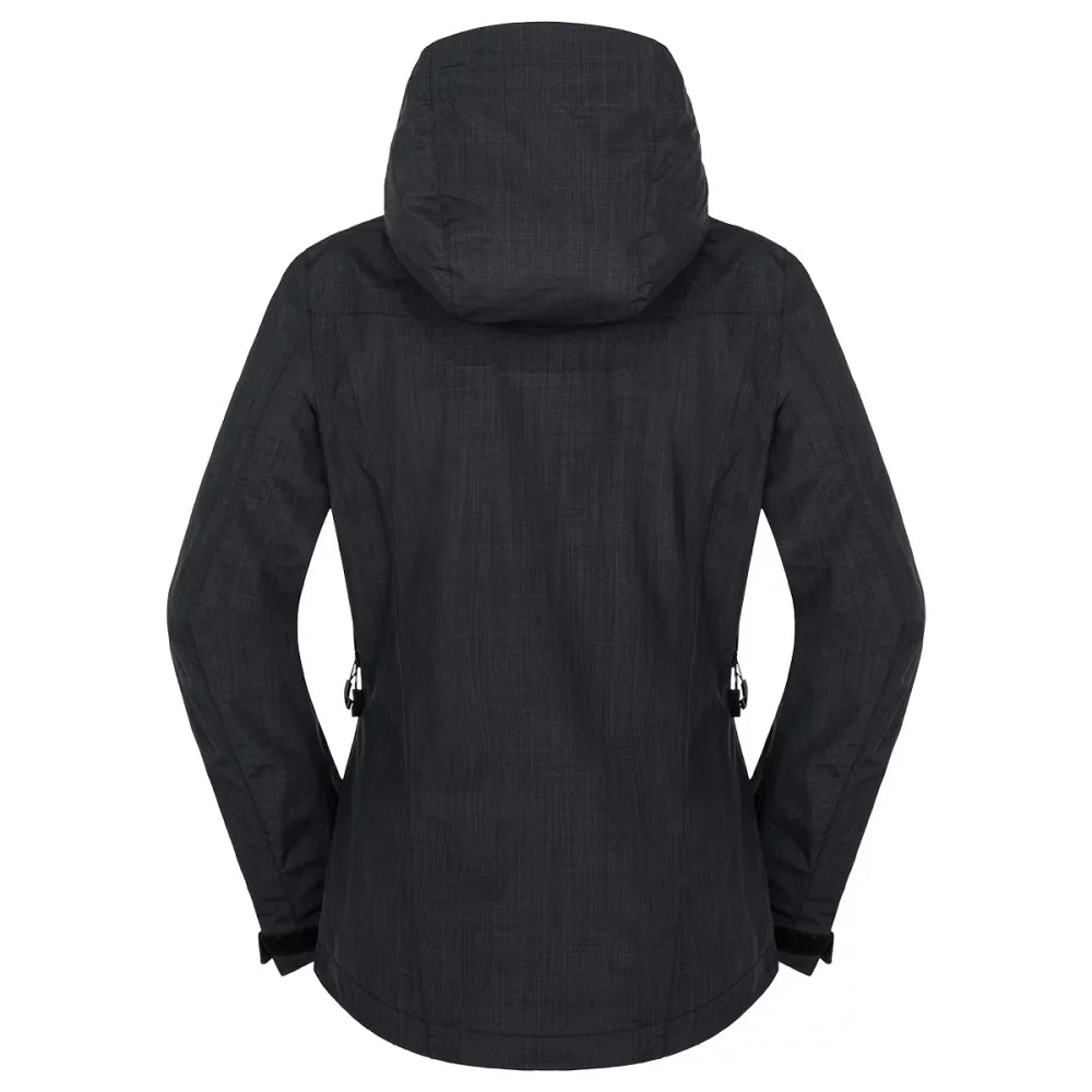 Arosa W Jacket