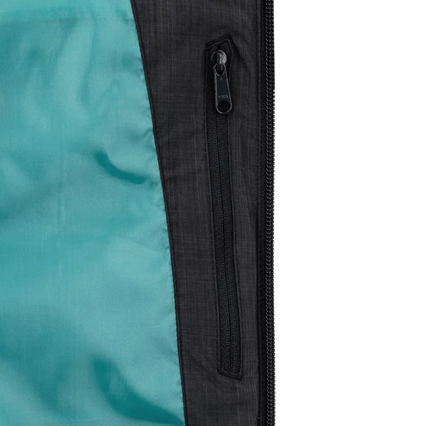 Arosa W Jacket