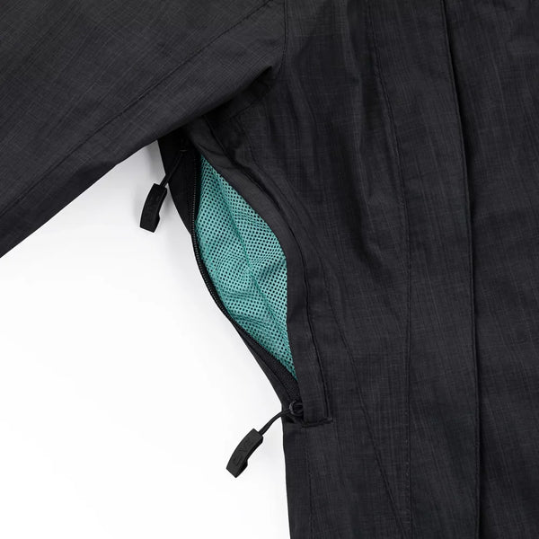 Arosa W Jacket
