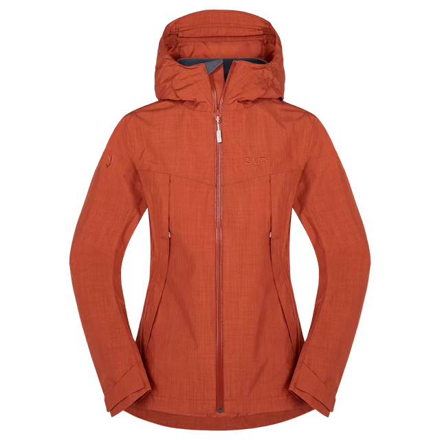 Arosa W Jacket
