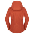 Arosa W Jacket