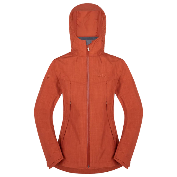 Arosa W Jacket