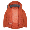 Arosa W Jacket