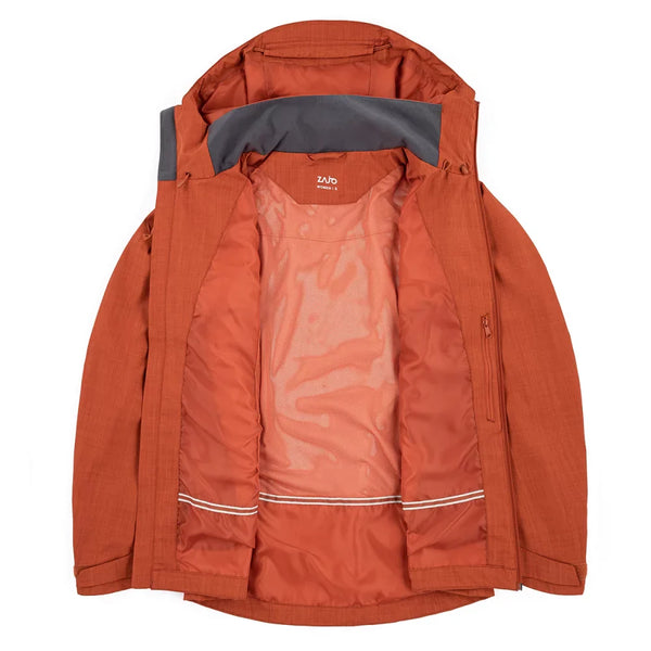 Arosa W Jacket
