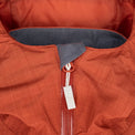 Arosa W Jacket