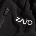 Auro Men's Fleece Zip Top