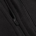 Auro Men's Fleece Zip Top