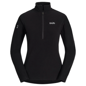 Auro Women's Fleece Zip Top