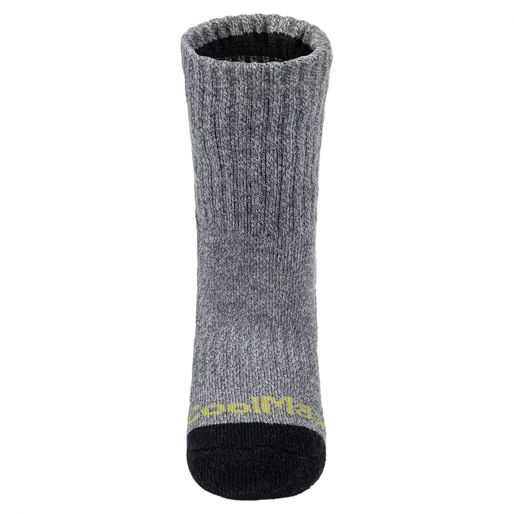 Mountain Socks MW Kids