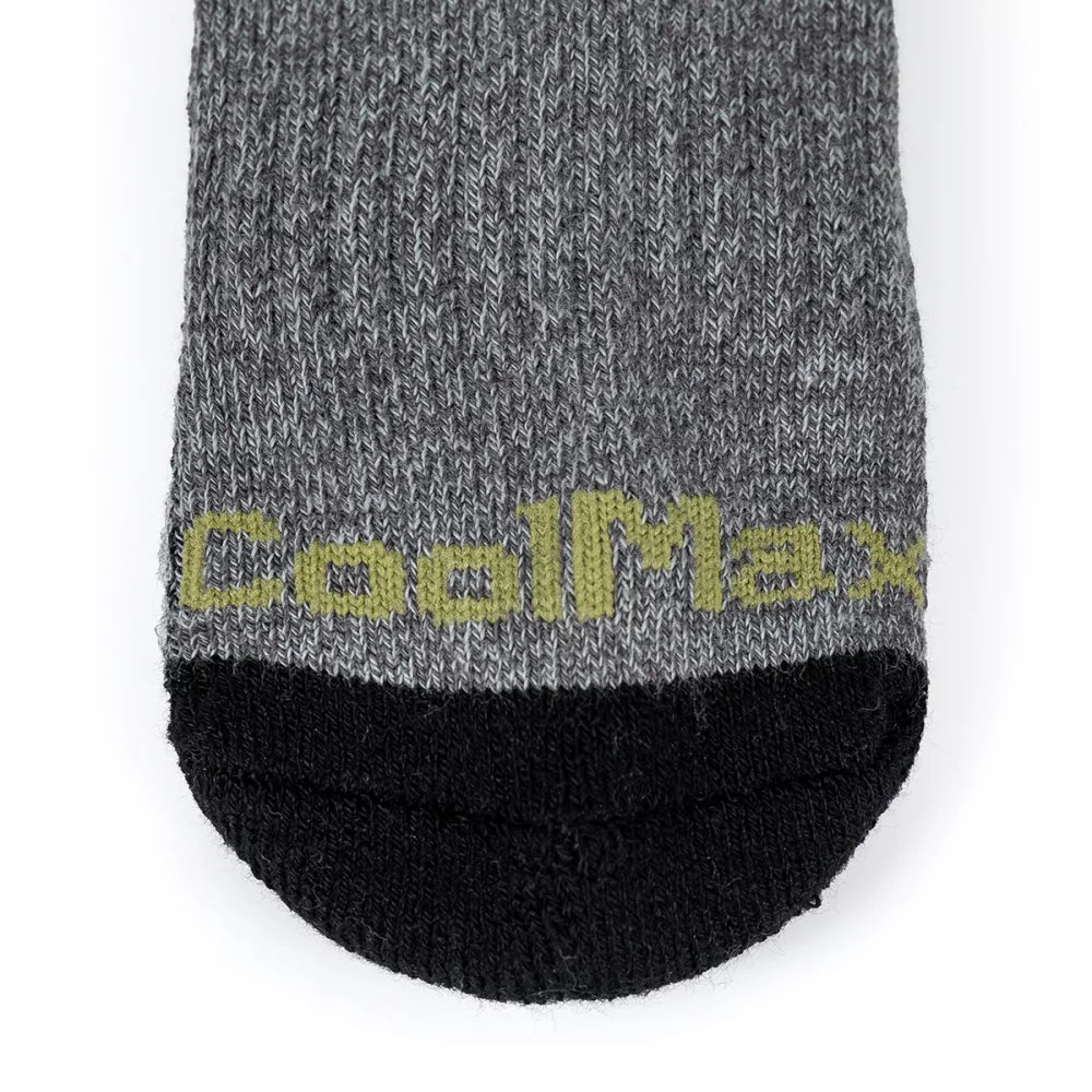 Mountain Socks MW Kids