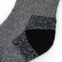 Mountain Socks MW Kids