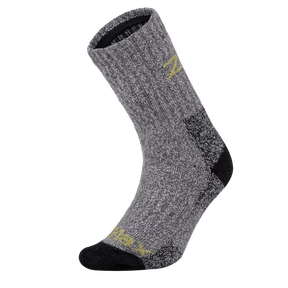 Mountain Socks MW Kids